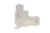 Бачок омивача AIC 72821 (фото 5)