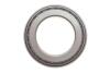Подшипник ступицы (передней) Isuzu D-Max 02-/Opel Frontra B 98-04 (к-кт) AIC 73040 (фото 6)