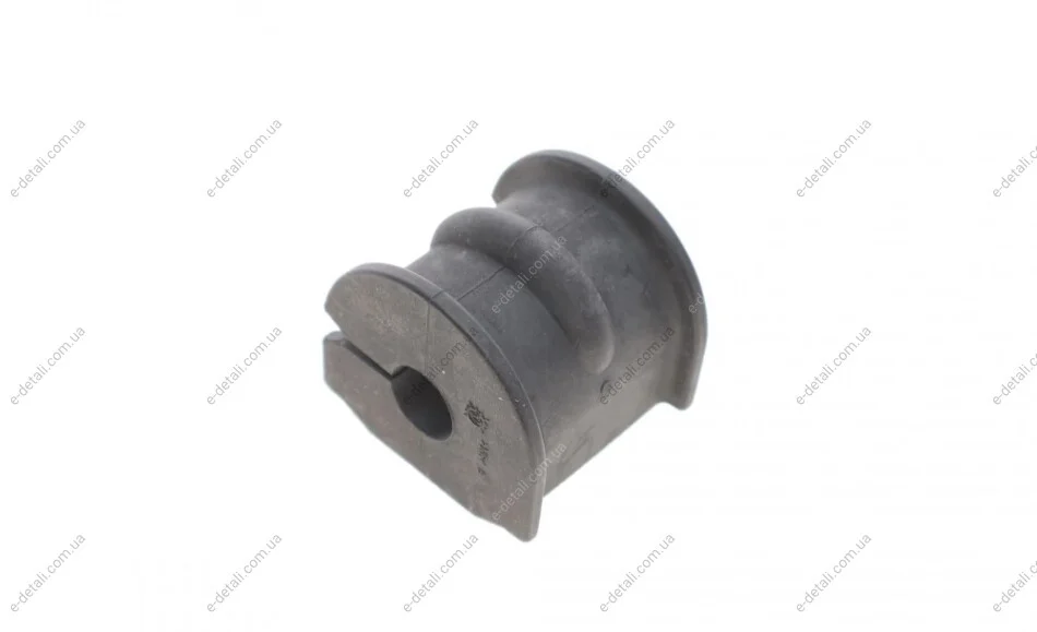 Втулка стабилизатора (заднего) Opel Antara 2.0CDTi 06- (d=15mm) AIC 73362 (фото 1)
