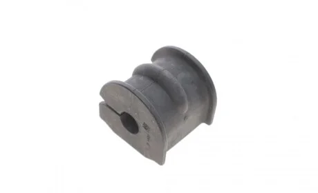Втулка стабілізатора (заднього) Opel Antara 2.0CDTi 06- (d=15mm) AIC 73362
