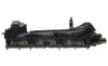 Колектор впускний BMW 3 (E90/F30/F80)/5 (F10)/7 (F01-F04) N57 D30A AIC 73399 (фото 1)