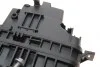 Колектор впускний BMW 3 (E90/F30/F80)/5 (F10)/7 (F01-F04) N57 D30A AIC 73399 (фото 3)