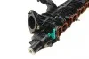 Колектор впускний BMW 3 (E90/F30/F80)/5 (F10)/7 (F01-F04) N57 D30A AIC 73399 (фото 4)