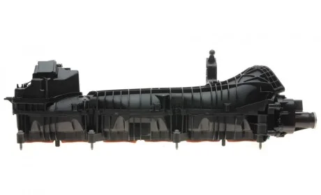 Колектор впускний BMW 3 (E90/F30/F80)/5 (F10)/7 (F01-F04) N57 D30A AIC 73399