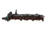 Колектор впускний BMW 3 (E90/F30/F80)/5 (F10)/7 (F01-F04) N57 D30A AIC 73399 (фото 5)