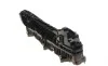 Колектор впускний BMW 3 (E90/F30/F80)/5 (F10)/7 (F01-F04) N57 D30A AIC 73399 (фото 6)