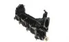 Колектор впускний BMW 3 (E90/F30/F80)/5 (F10)/7 (F01-F04) N57 D30A AIC 73399 (фото 8)
