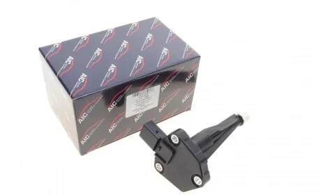 Датчик уровня масла BMW 3 (F30/F80) 12-18 N13/N47/N57 AIC 73488
