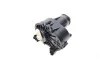 Сервопривод заслонок впускн. коллектора BMW 3 (F30/F80)/5 (F10)/7 (F01-F04) 11-16 AIC 73493 (фото 2)