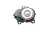 Сервопривод заслонок впускн. коллектора BMW 3 (F30/F80)/5 (F10)/7 (F01-F04) 11-16 AIC 73493 (фото 4)