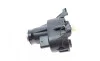 Сервопривод заслонок впускн. коллектора BMW 3 (F30/F80)/5 (F10)/7 (F01-F04) 11-16 AIC 73493 (фото 5)