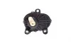 Сервопривод заслонок впускн. коллектора BMW 3 (F30/F80)/5 (F10)/7 (F01-F04) 11-16 AIC 73493 (фото 6)