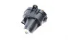 Сервопривод заслонок впускн. коллектора BMW 3 (F30/F80)/5 (F10)/7 (F01-F04) 11-16 AIC 73493 (фото 7)