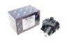 Сервопривод заслонок впускн. коллектора BMW 3 (F30/F80)/5 (F10)/7 (F01-F04) 11-16 AIC 73493 (фото 1)