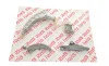 Комплект ланцюга ГРМ Audi A6/A7/Q7 3.0TDI 14-19 AIC 73510Set (фото 2)