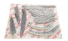 Комплект ланцюга ГРМ Audi A6/A7/Q7 3.0TDI 14-19 AIC 73510Set (фото 3)