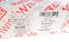 Комплект ланцюга ГРМ Audi A6/A7/Q7 3.0TDI 14-19 AIC 73510Set (фото 4)