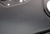 Кришка двигуна (передня) Renault Trafic/Laguna III 2.0dCi 06- AIC 73532 (фото 4)