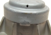 Подушка двигателя AIC 73542 (фото 2)
