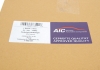 Подушка двигателя AIC 73542 (фото 9)