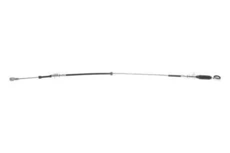 Трос куліси Mini (R50/R53) 01-06 AIC 73579