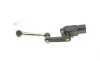 Датчик регулировки угла наклона фар BMW X3 (G01/F97)/X5 (F15/F85)/X7 (G07) 13- B46/B47/B48/B57/B58 AIC 73590 (фото 4)