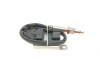 Датчик оксидів азоту (NOx) MB E-class (W212)/S-class (W222)/Sprinter 06- (OM651/OM642/M274) (EURO6) AIC 73592 (фото 4)