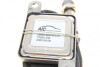 Датчик оксидів азоту (NOx) MB E-class (W212)/S-class (W222)/Sprinter 06- (OM651/OM642/M274) (EURO6) AIC 73592 (фото 6)