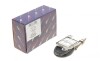 Датчик оксидів азоту (NOx) MB E-class (W212)/S-class (W222)/Sprinter 06- (OM651/OM642/M274) (EURO6) AIC 73592 (фото 1)