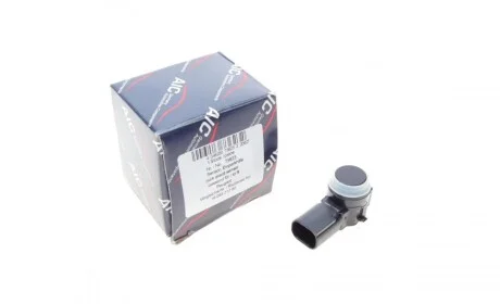 Датчик парковки (передний) Citroen Berlingo/Jumpy/Peugeot Expert/Partner 08- AIC 73623