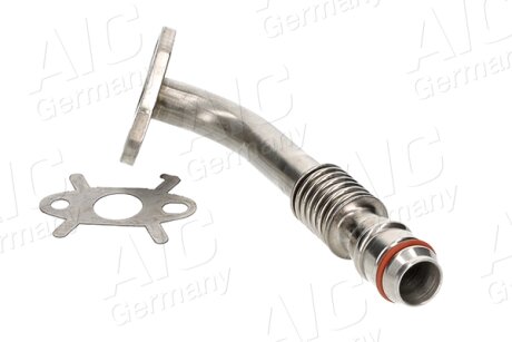 Трубка зливу оливи AIC 73865