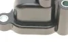 Фланец системы охлаждения Audi A4/A6/A8/Q7 3.0 TDI 07- AIC 73955 (фото 4)
