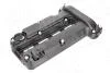 Крышка клапанов Opel Astra G/H/Combo 1.2/1.4 98- AIC 73992 (фото 1)