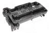 Крышка клапанов Opel Astra G/H/Combo 1.2/1.4 98- AIC 73992 (фото 2)