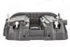 Крышка клапанов Opel Astra G/H/Combo 1.2/1.4 98- AIC 73992 (фото 3)