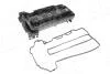 Крышка клапанов Opel Astra G/H/Combo 1.2/1.4 98- AIC 73992 (фото 4)