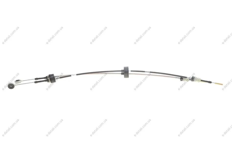 Трос куліси Opel Astra H 04-10 AIC 74000 (фото 1)