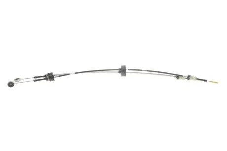 Трос кулисы Opel Astra H 04-10 AIC 74000