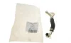 Трубка системы охлаждения турбины BMW 5 (F10/F07/F11) 3.0 i xDrive (N55) 10-17 AIC 74045 (фото 2)