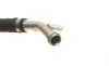 Трубка системы охлаждения турбины BMW 5 (F10/F07/F11) 3.0 i xDrive (N55) 10-17 AIC 74045 (фото 4)