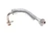 Трубка системы охлаждения турбины BMW 5 (F10/F07/F11) 1.6 i/2.0 i (N20) 10-17 AIC 74046 (фото 1)