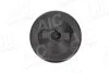 Пробка зливу мастила AIC 74193 (фото 3)