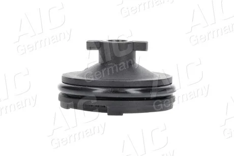 Пробка зливу мастила AIC 74193