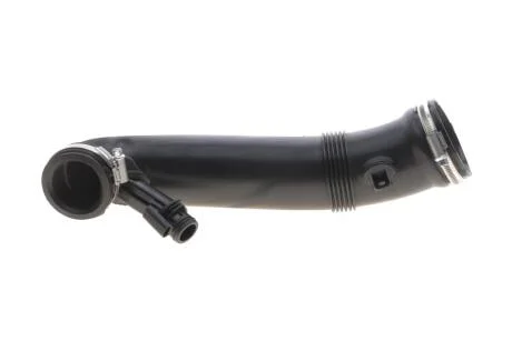 Патрубок интеркулера Mini (R56/R55/R60/R61/R59/R57/R58) 10-16 AIC 74277