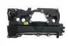 Крышка клапанов BMW 1 (E81/E87)/3 (E90/E91) 2.0 N46 03-12 AIC 74295 (фото 1)