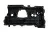 Крышка клапанов BMW 1 (E81/E87)/3 (E90/E91) 2.0 N46 03-12 AIC 74295 (фото 3)