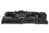 Крышка клапанов BMW 1 (E81/E87)/3 (E90/E91) 2.0 N46 03-12 AIC 74295 (фото 4)