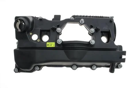 Крышка клапанов BMW 1 (E81/E87)/3 (E90/E91) 2.0 N46 03-12 AIC 74295