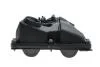 Крышка клапанов BMW 1 (E81/E87)/3 (E90/E91) 2.0 N46 03-12 AIC 74295 (фото 5)