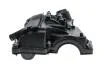 Крышка клапанов BMW 1 (E81/E87)/3 (E90/E91) 2.0 N46 03-12 AIC 74295 (фото 6)